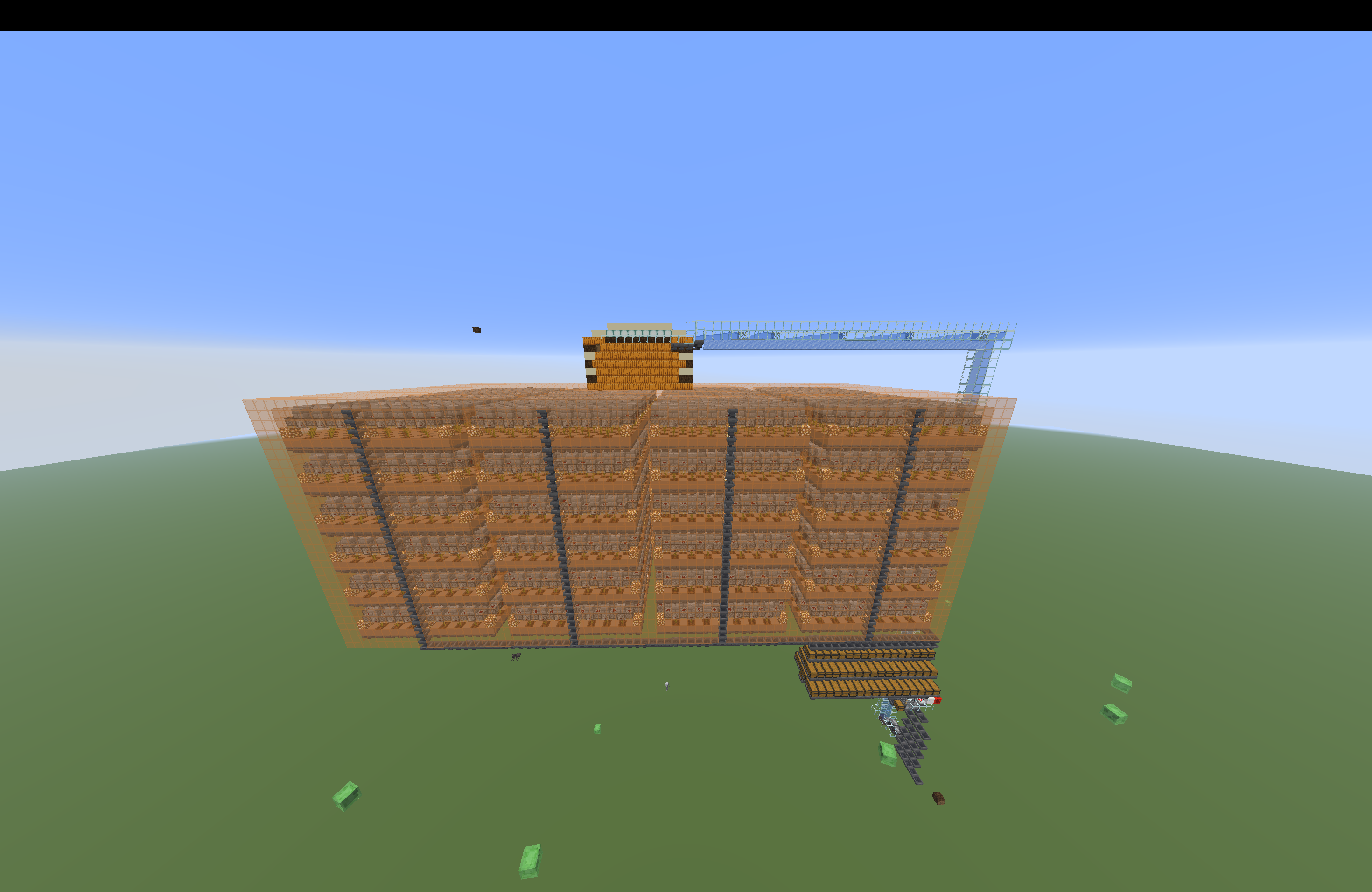 Pumpkin Cobo V1