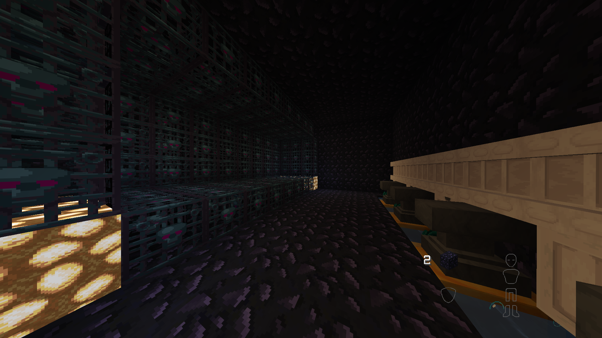 spawner proc base by odintlk