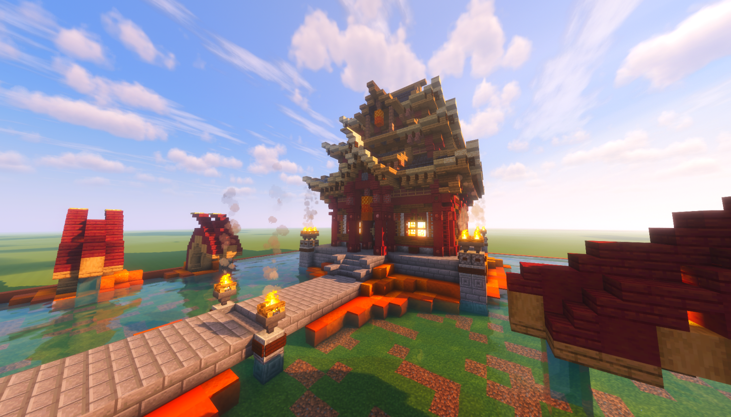 Japan Gamble Base