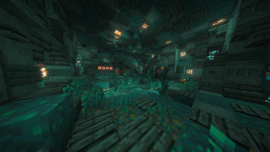 Tryxinsi Gambling And Regear Base