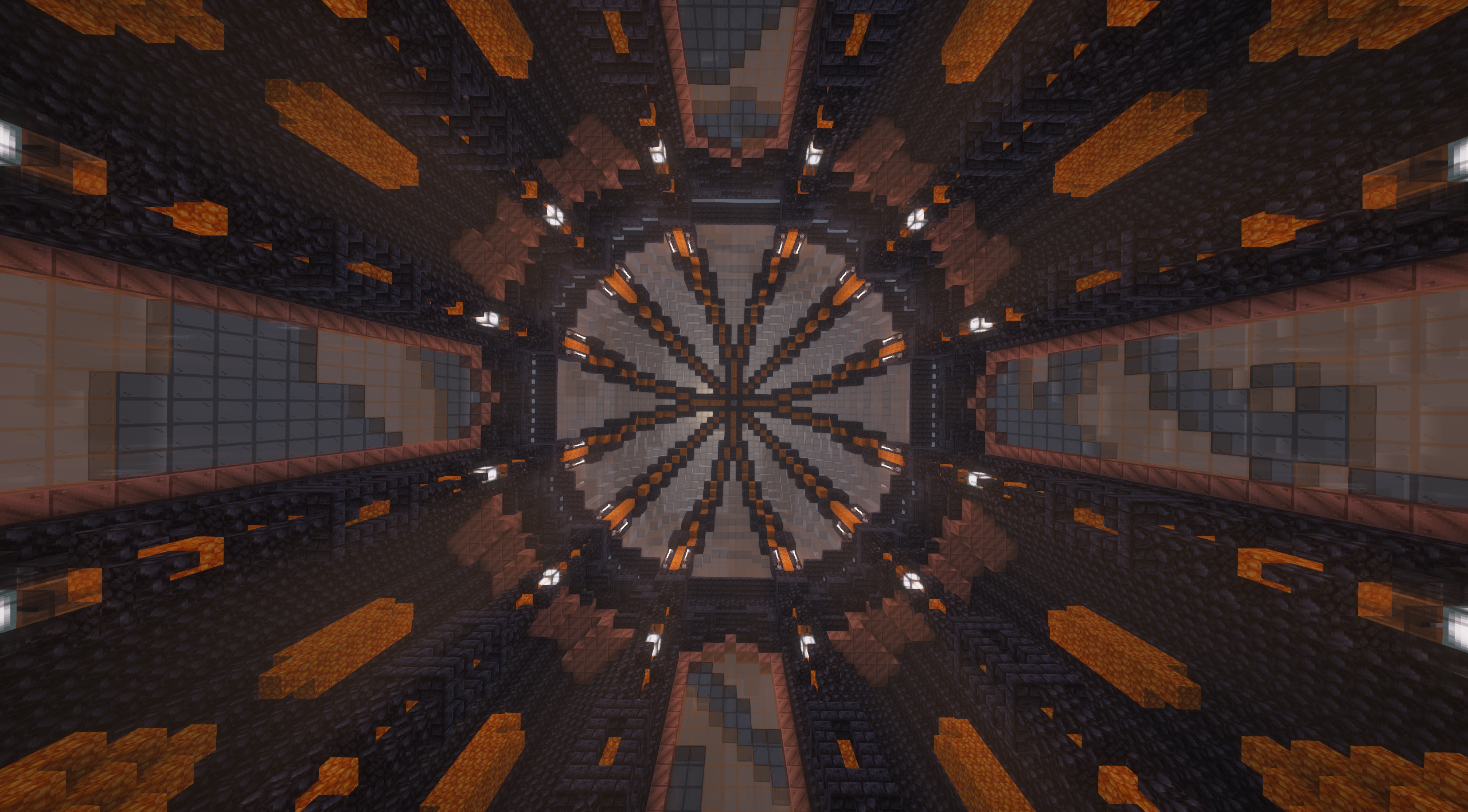 0823ks Afk Base