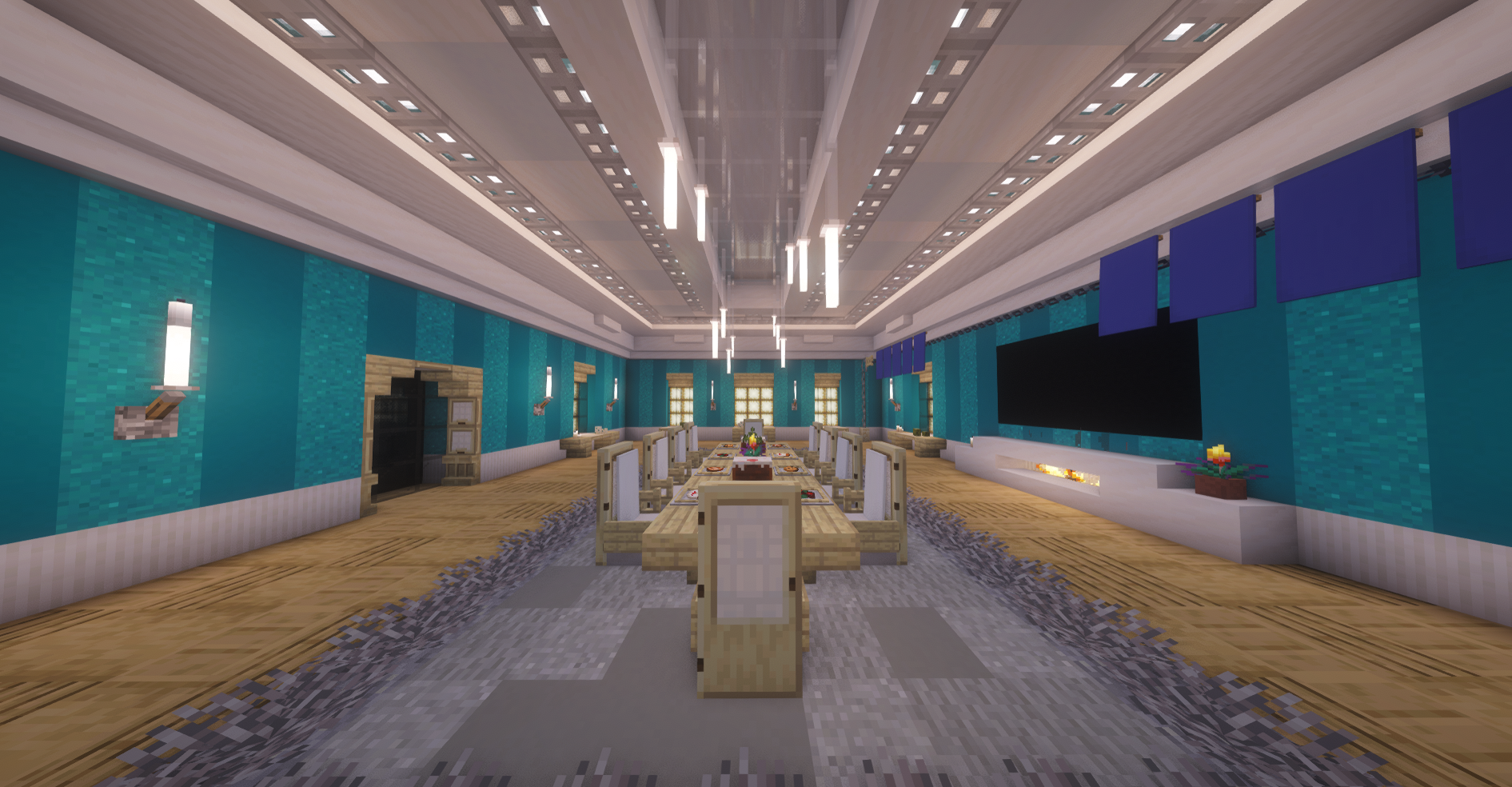 AntToeKnee69s Birthday Hall Happy Birthday Sakuna