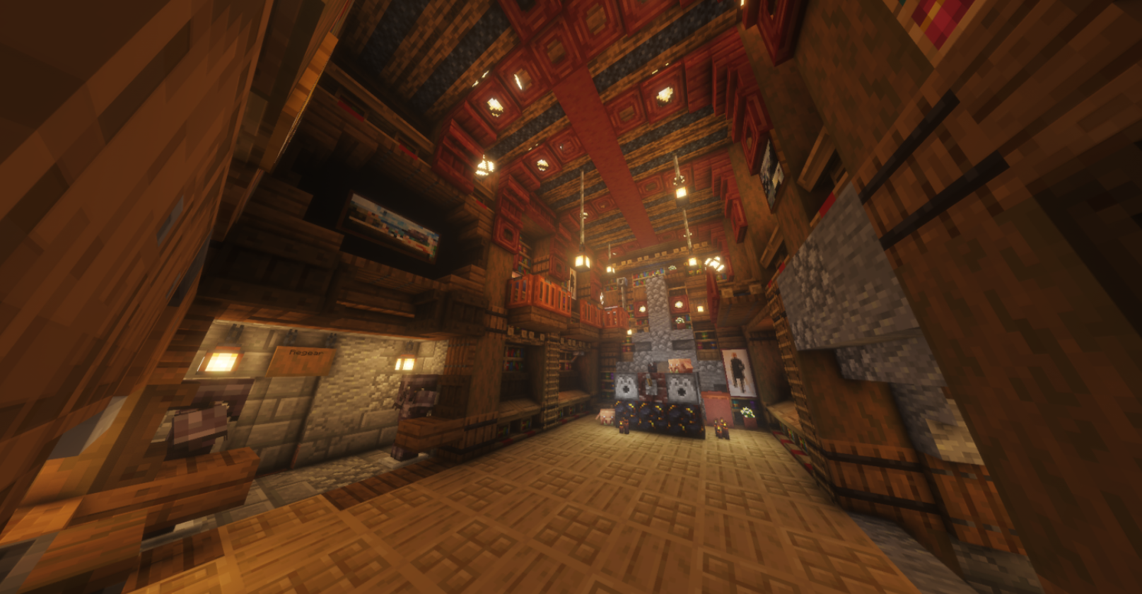 Gambling Libary Base 1