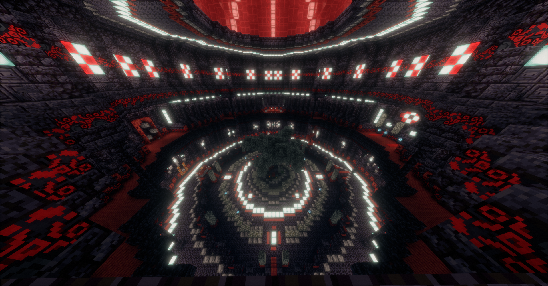 Flows Casino