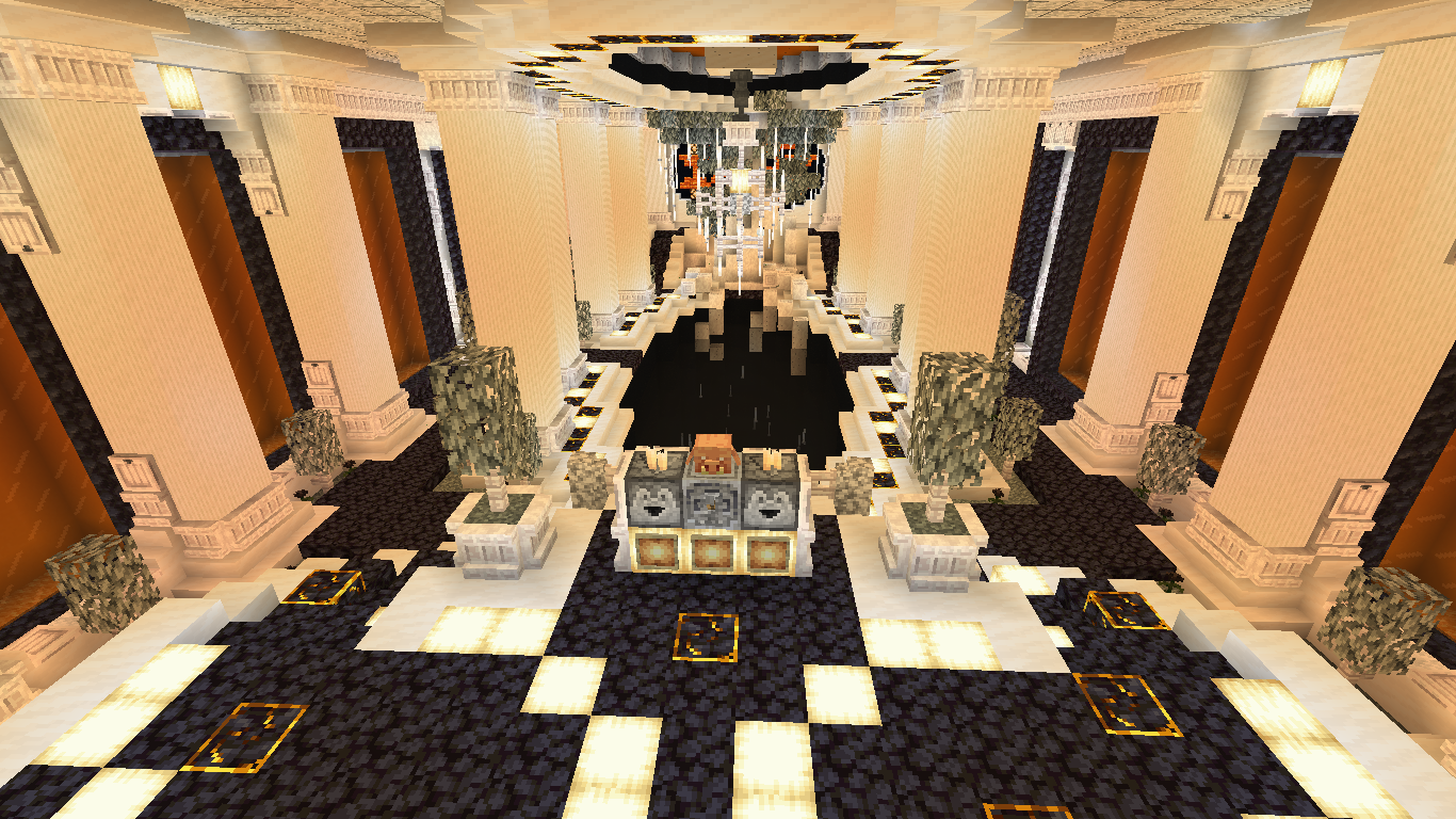 NOT SHUFFLE DUDEs Orange Gamble Base Making this for 500M