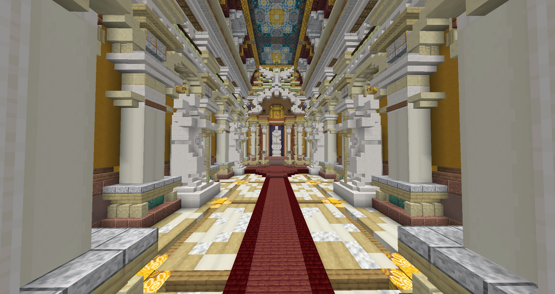 Greek Megabase - AntToeKnee69 1