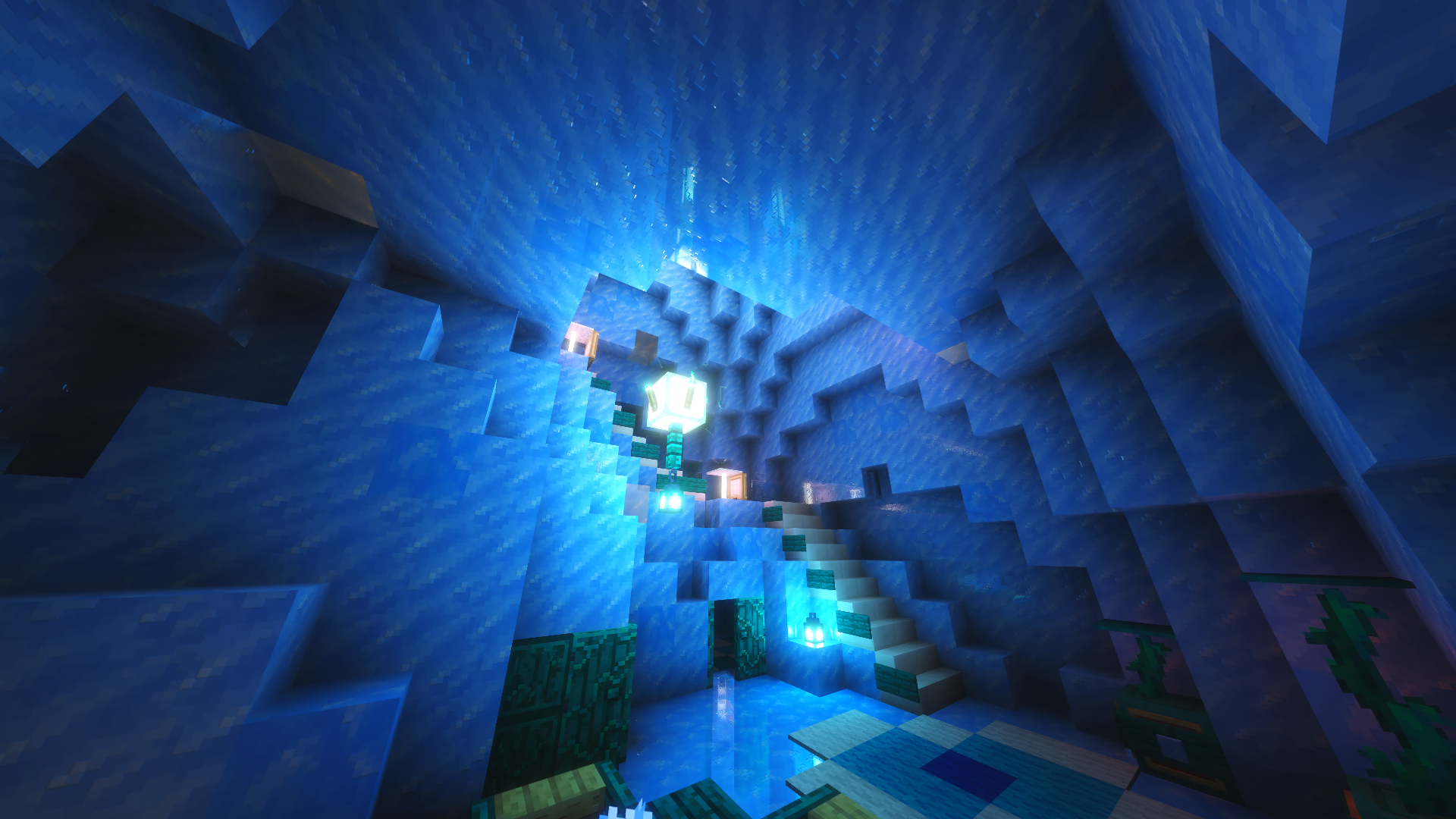 ISpikeBase