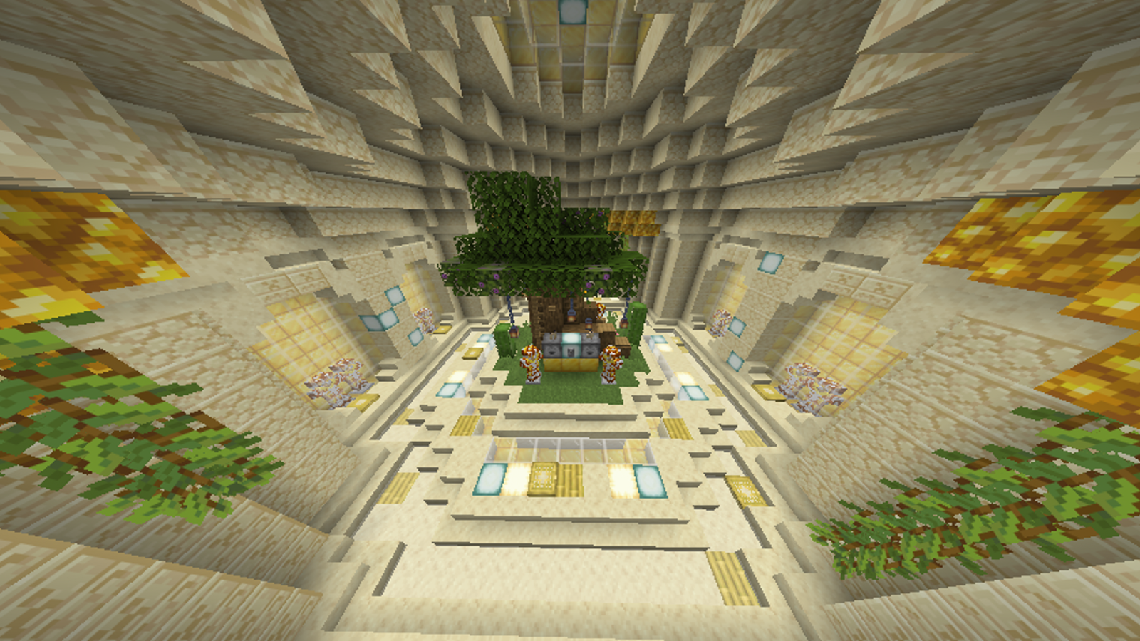 wuzys gamble base