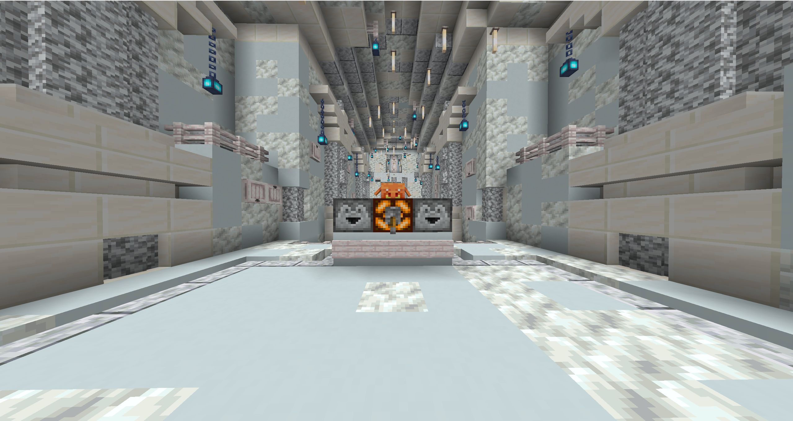 Marble20Casino20by20anttoeknee6920Join20DonutSMP20Schematics20For20More