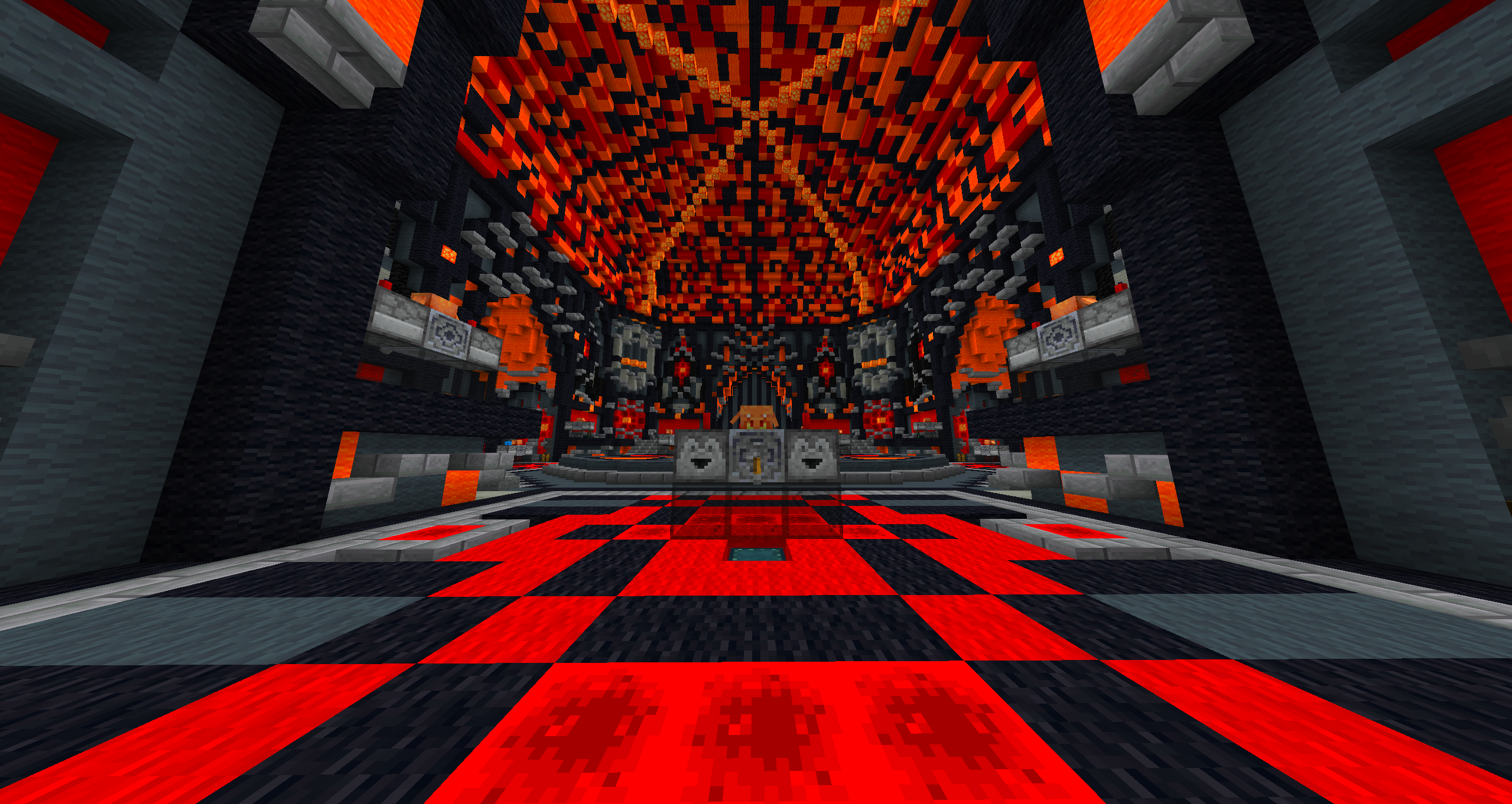 rzrMCs Casino
