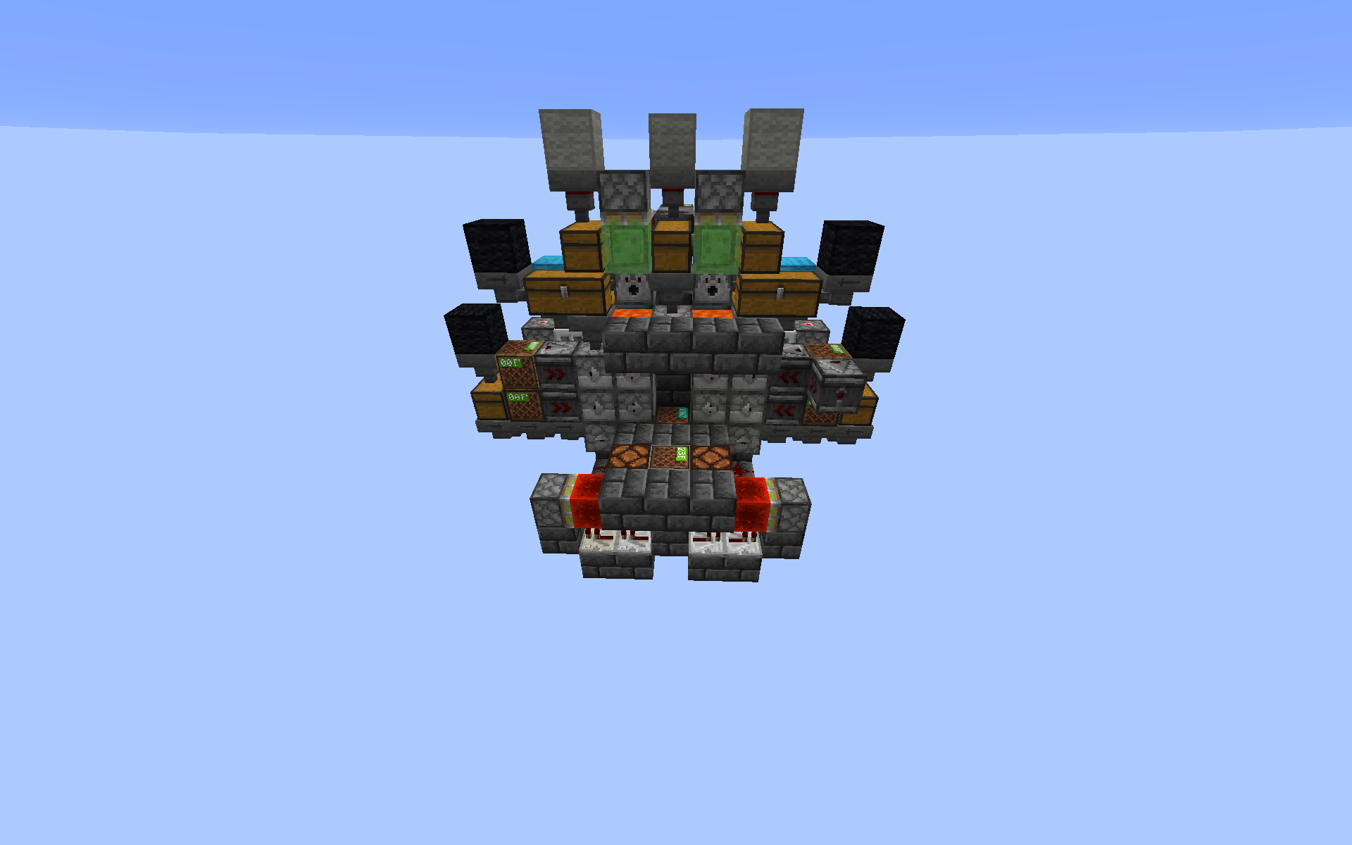 neth switch toggleable