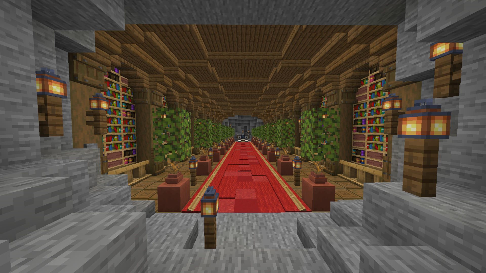 Gambling Base library