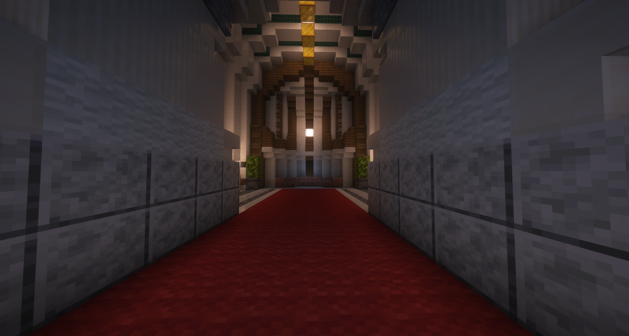 kling base