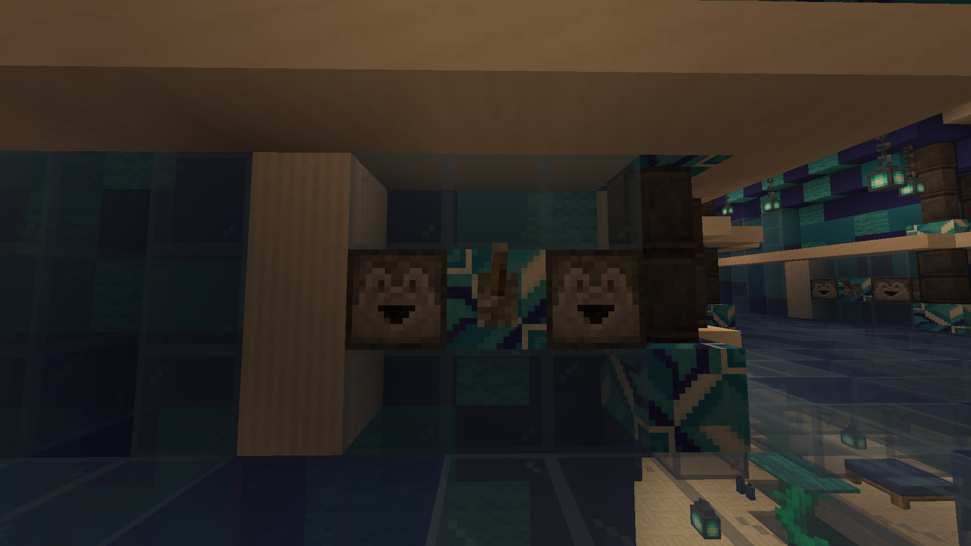 Polar Ice Casino