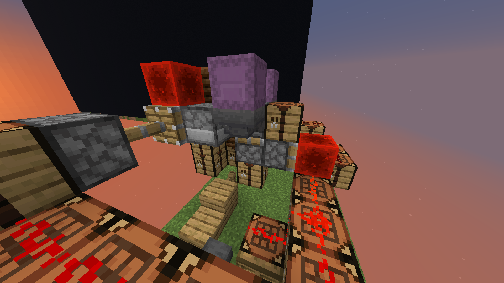 Trap V4
