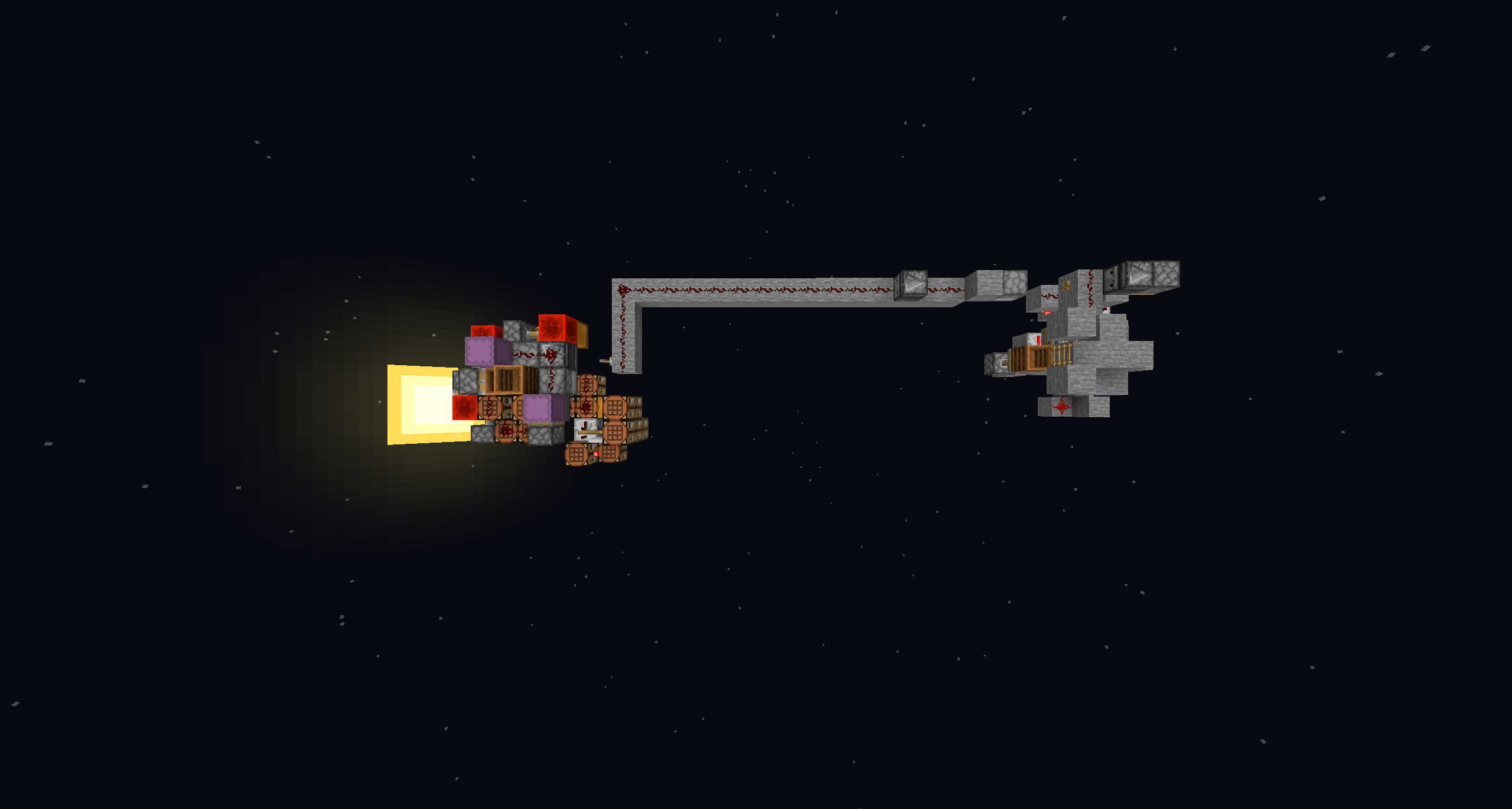 Compact v2