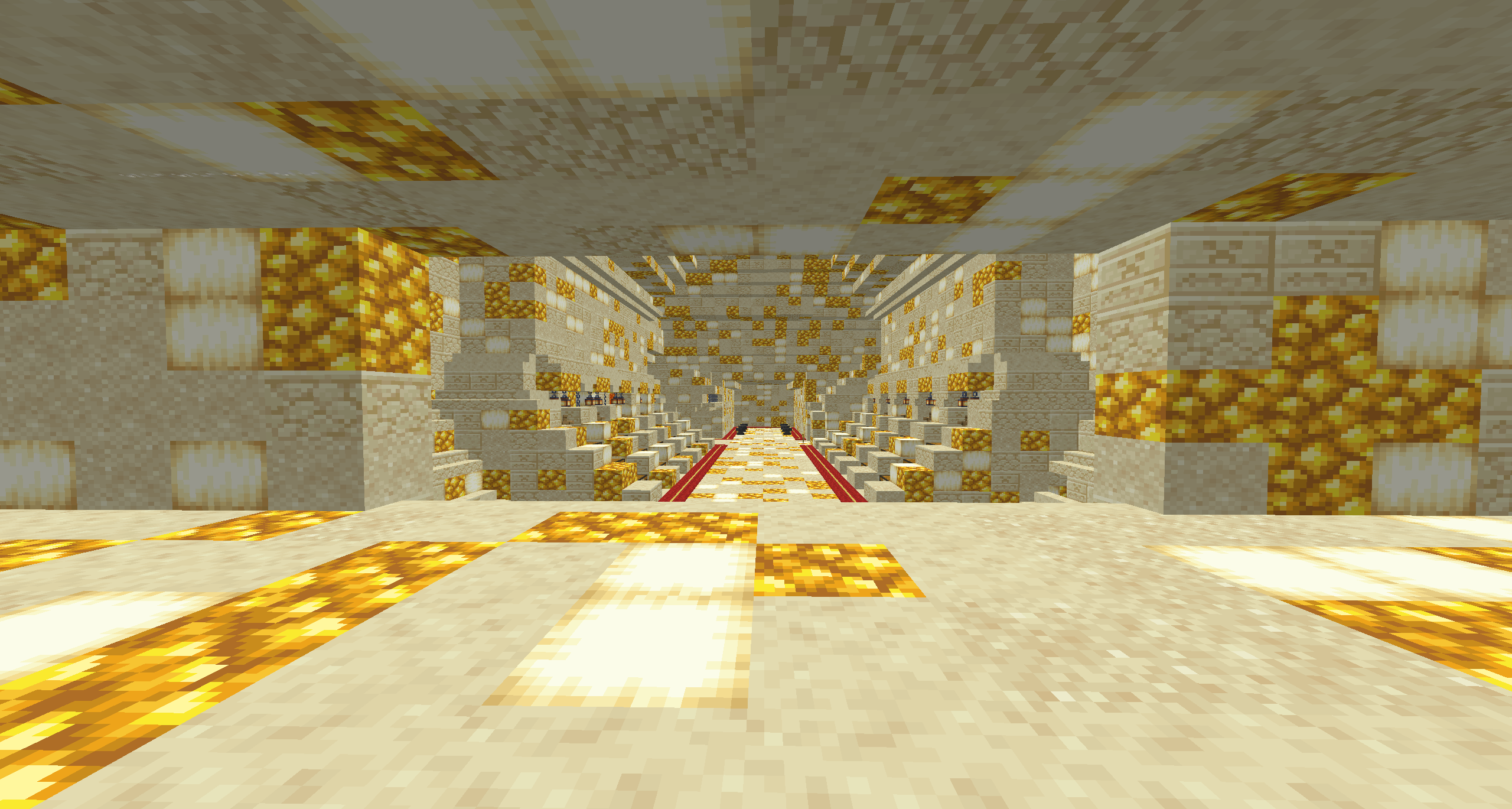 Desert Theme Stash Credit 67zoxy Rohl1k.sk