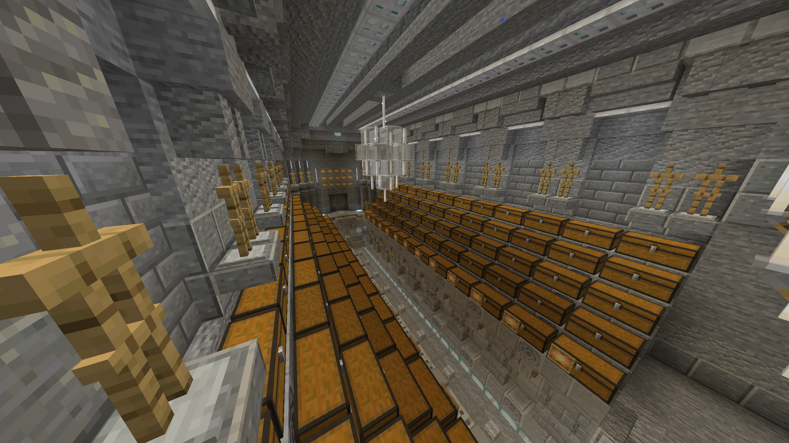 Stone Stash for Sadzy made by Ni3lz Epoiw