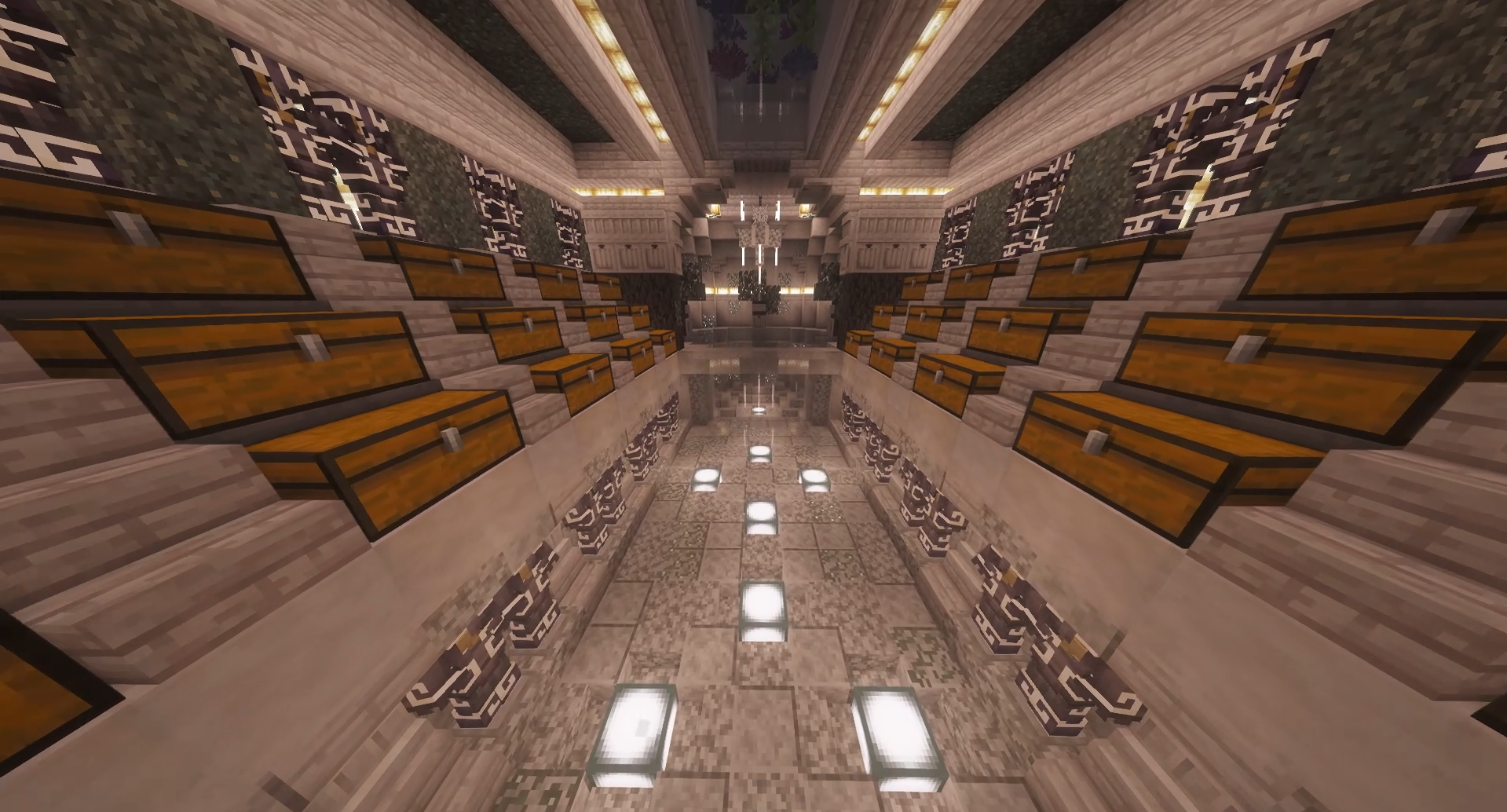 Pale Regear Stash - Made By TT isthatjosh