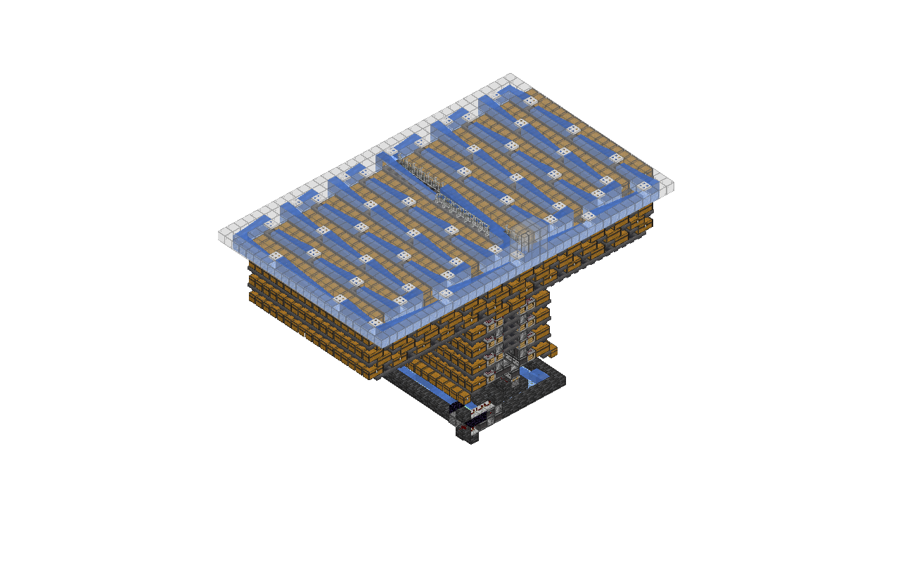 cold.slabmeta