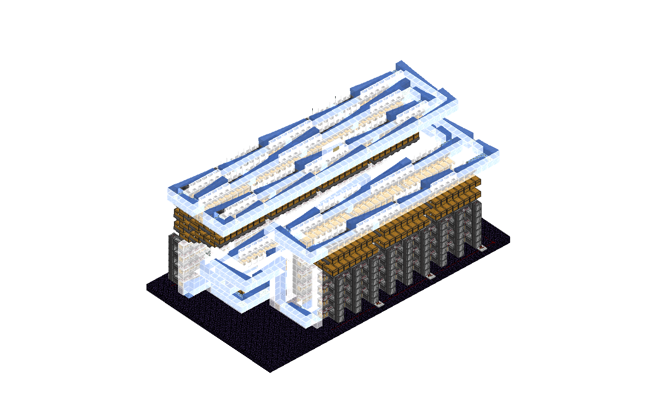 Slabcrafter v1.2 big storage By Gabbixs 3