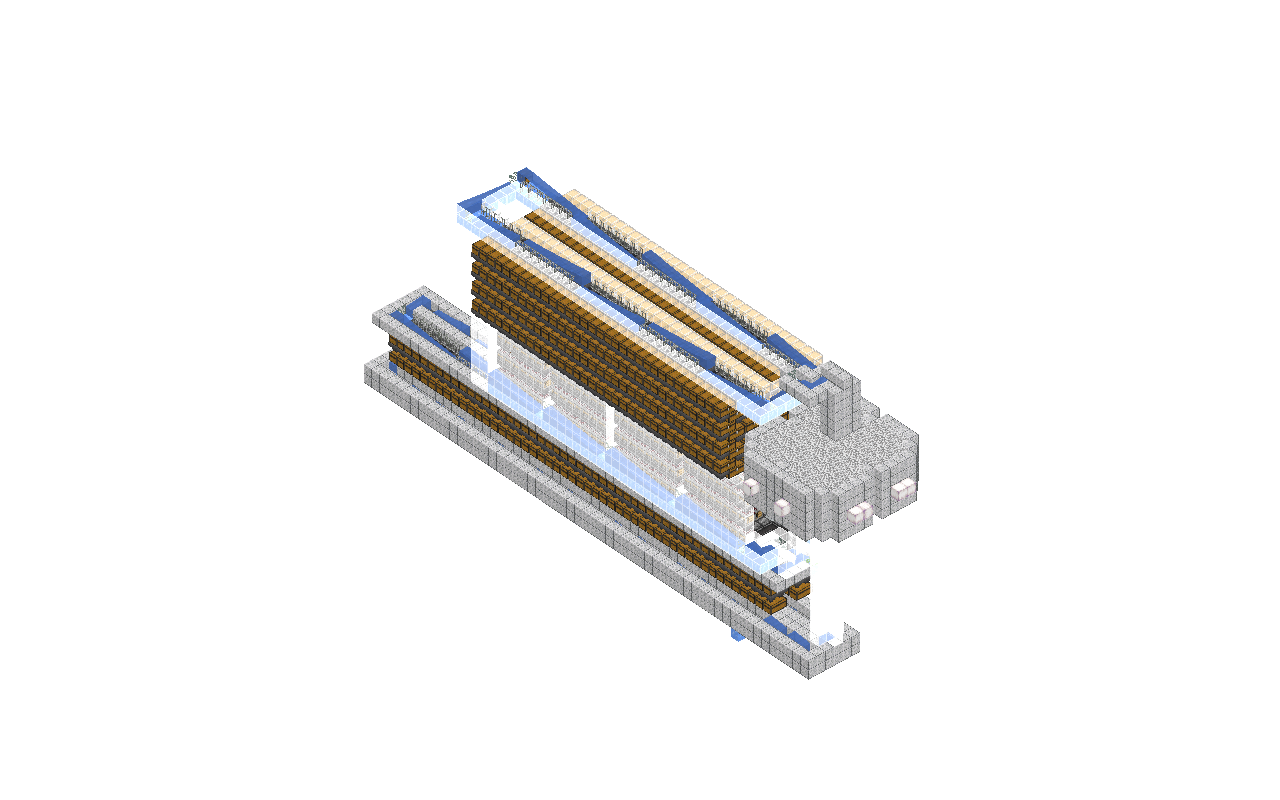 gokusera slab crafter v1