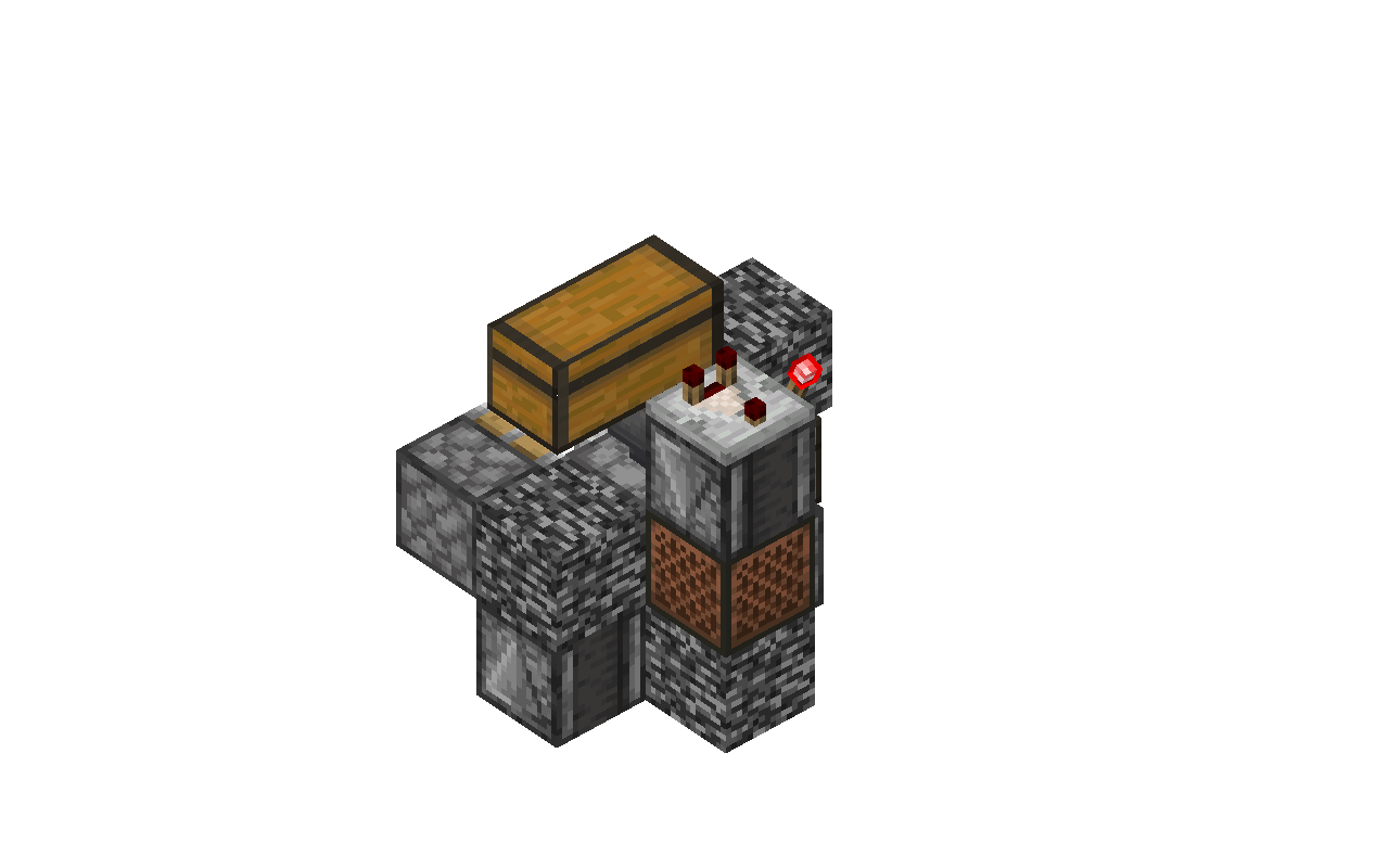 itsukdabest 1x unloader v2.1
