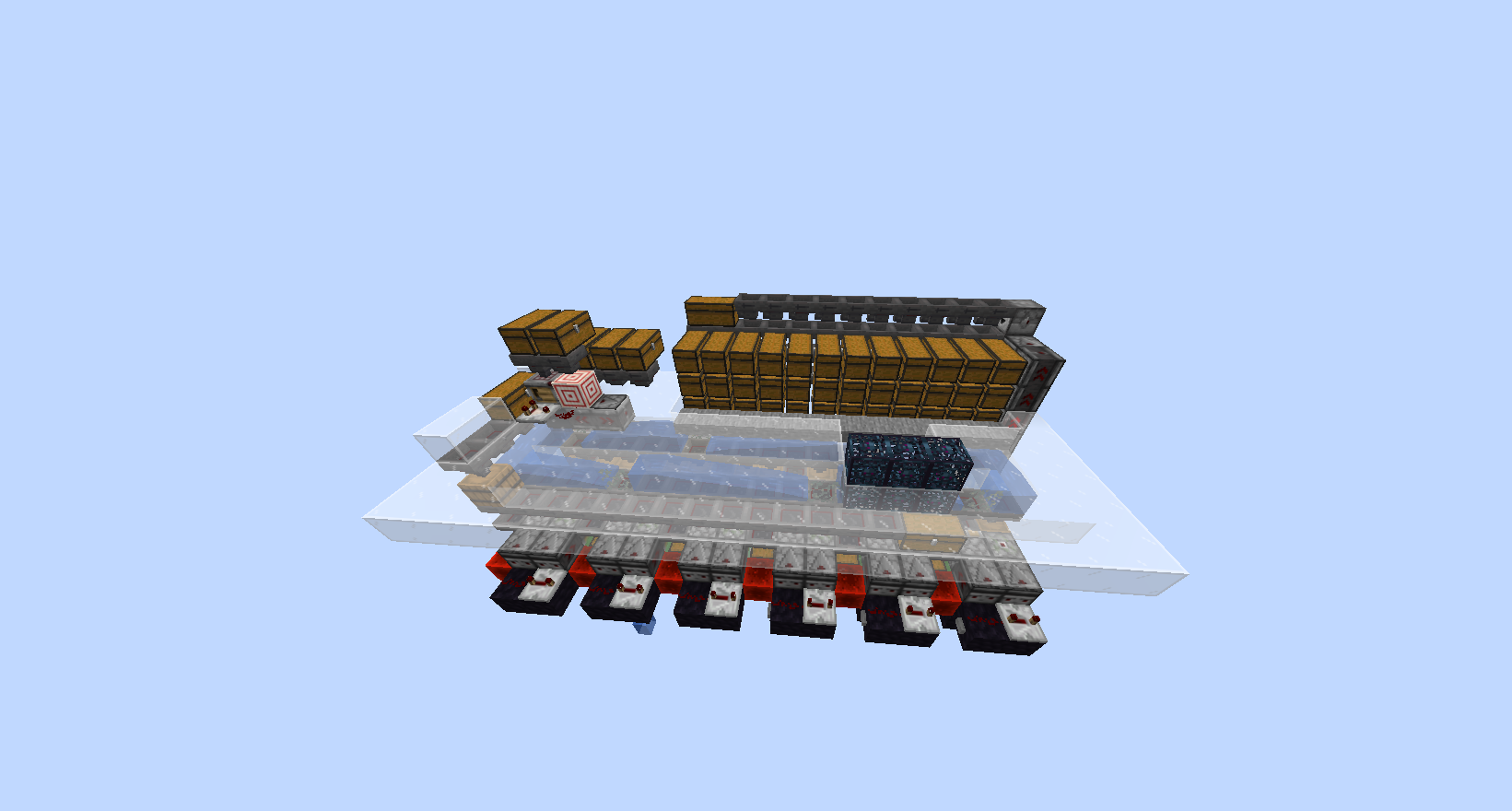 Paradises Bone loader base V2 1
