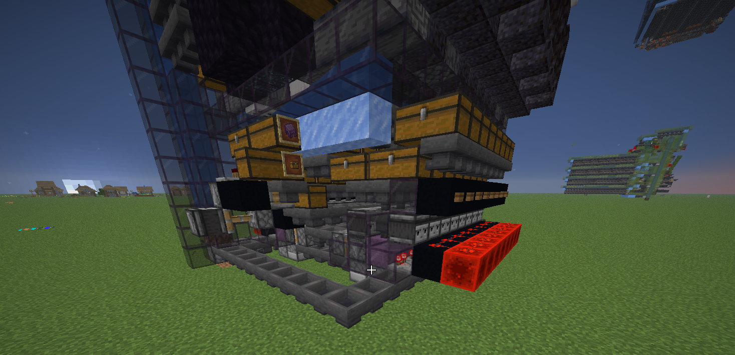 jdz9 bone loader full base