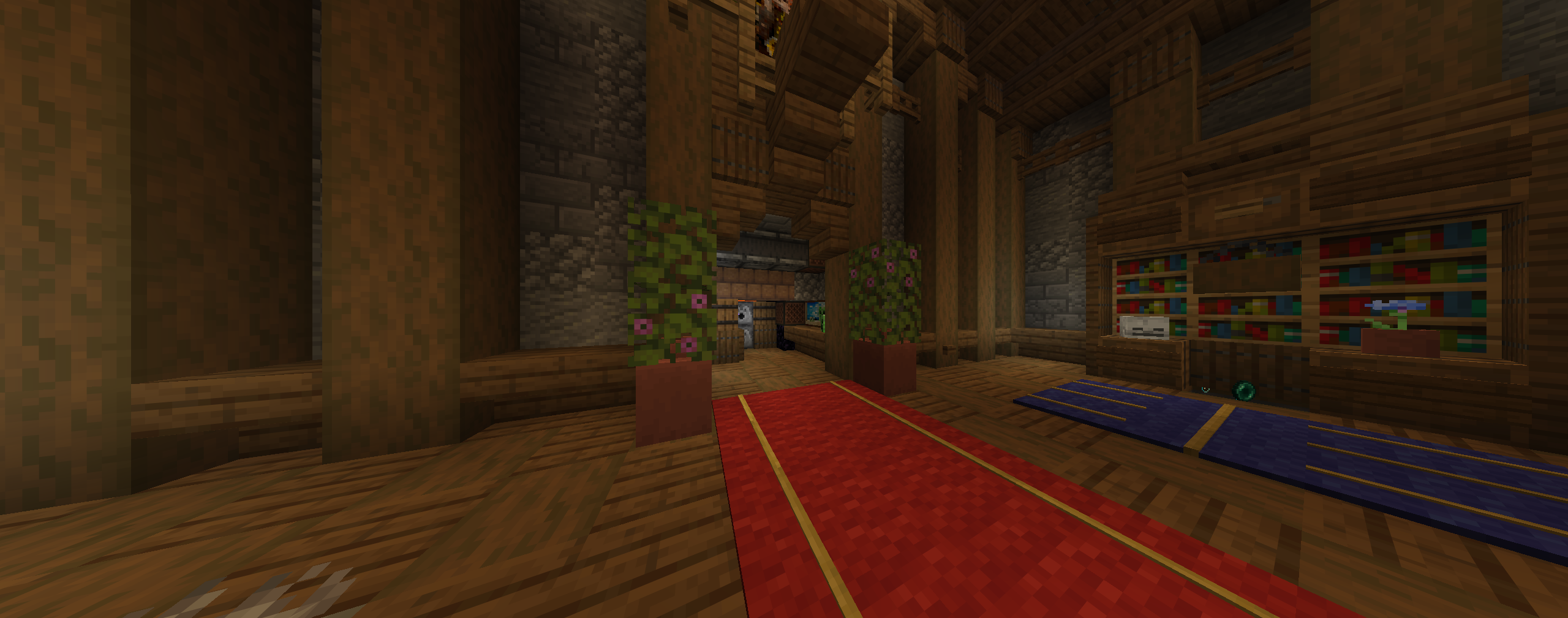 Skyry s Library Gamble and Regear Base 2 Stasis Chambers 1 Regear and 1 Gamble machine