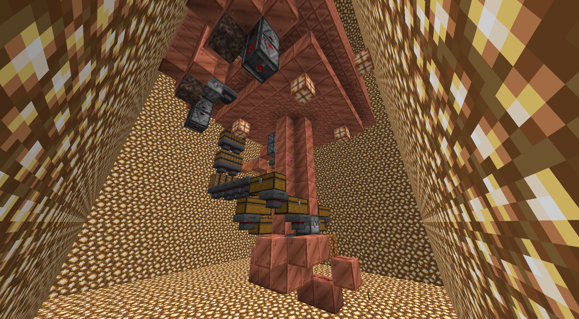 ARBE WW V2 BTW