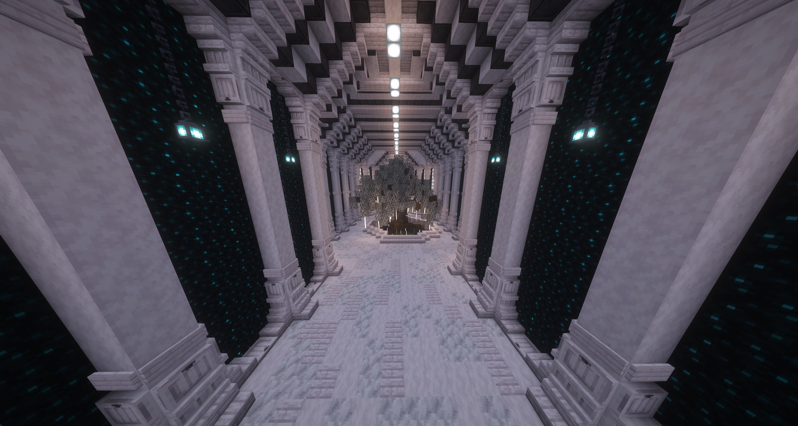 SpawnerStash