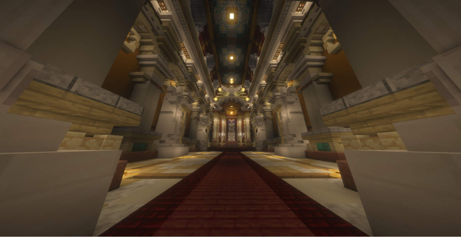 Greek megabase