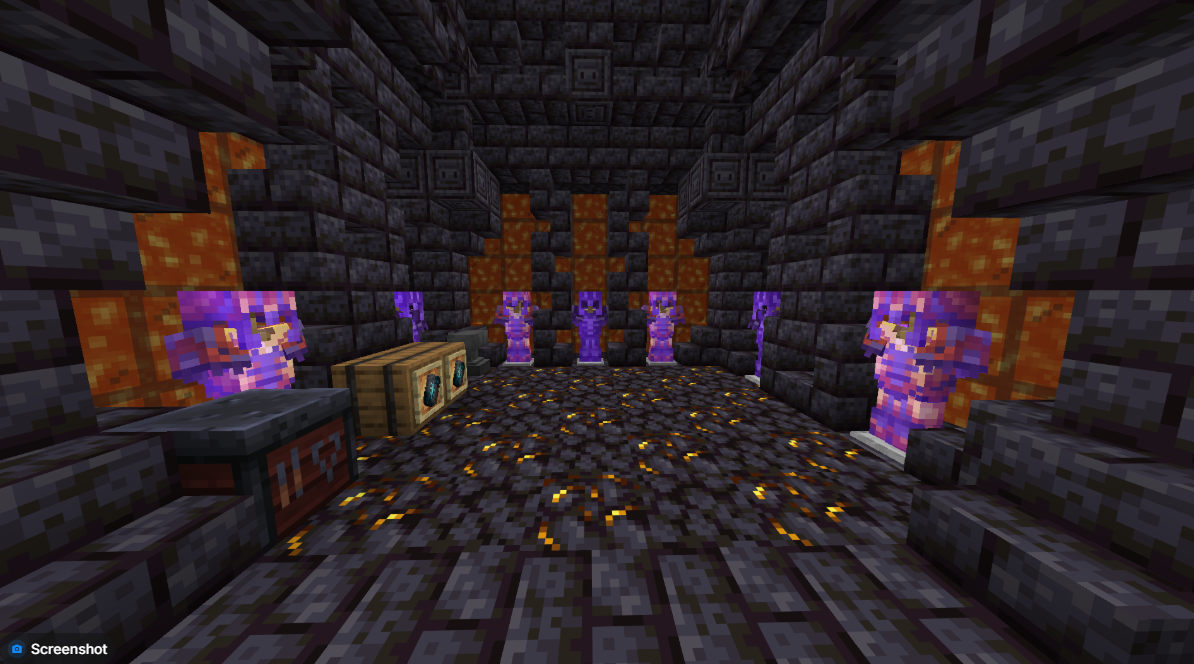 stash blackstone with regear