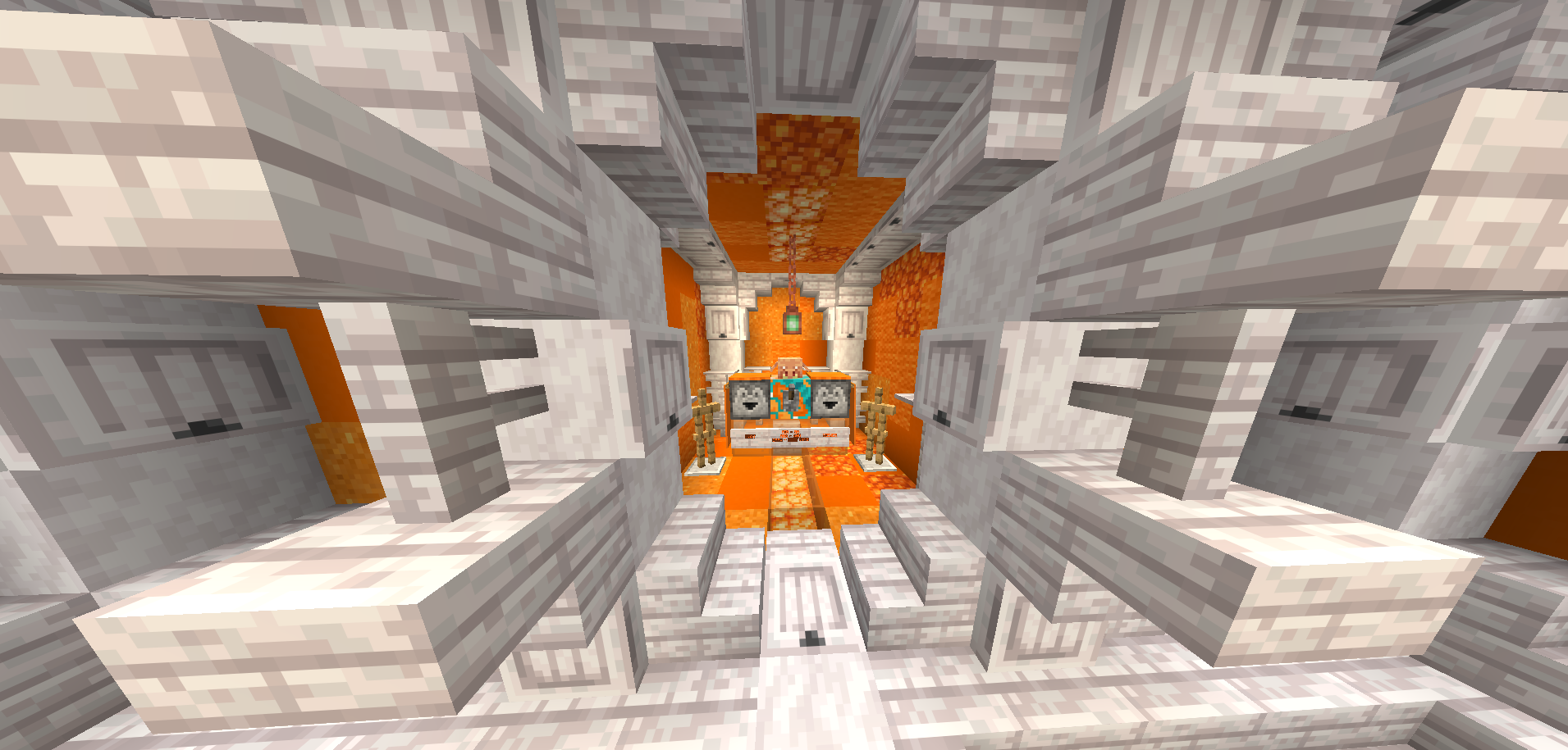 NEW REGEAR MAP WALL PEARL GAMBLING
