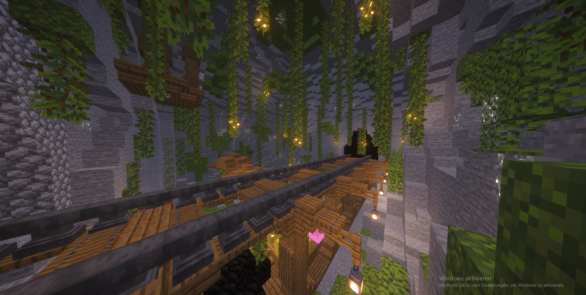 final cavestash 1
