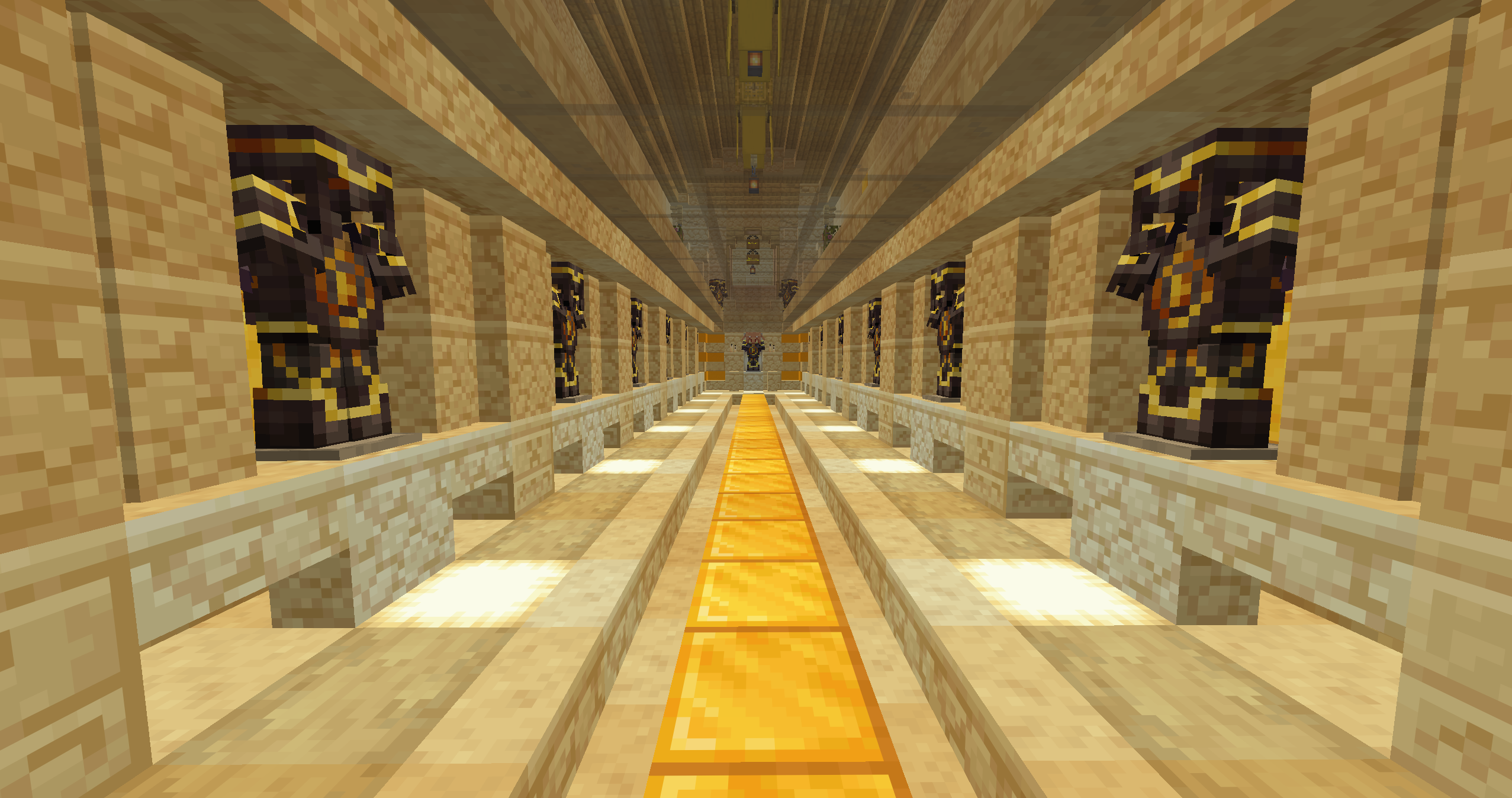 Sandstone - Eddnozz