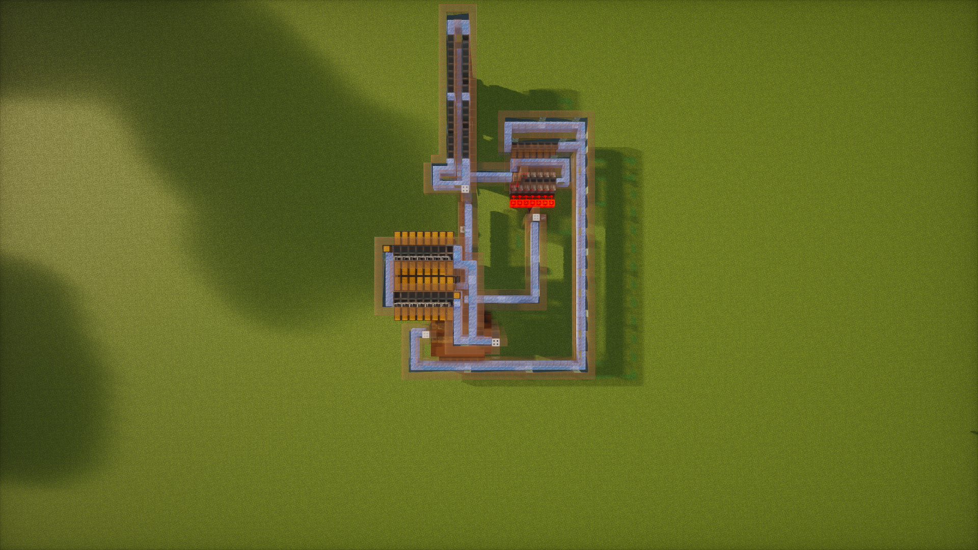 SlabSter V1 Reworked 2
