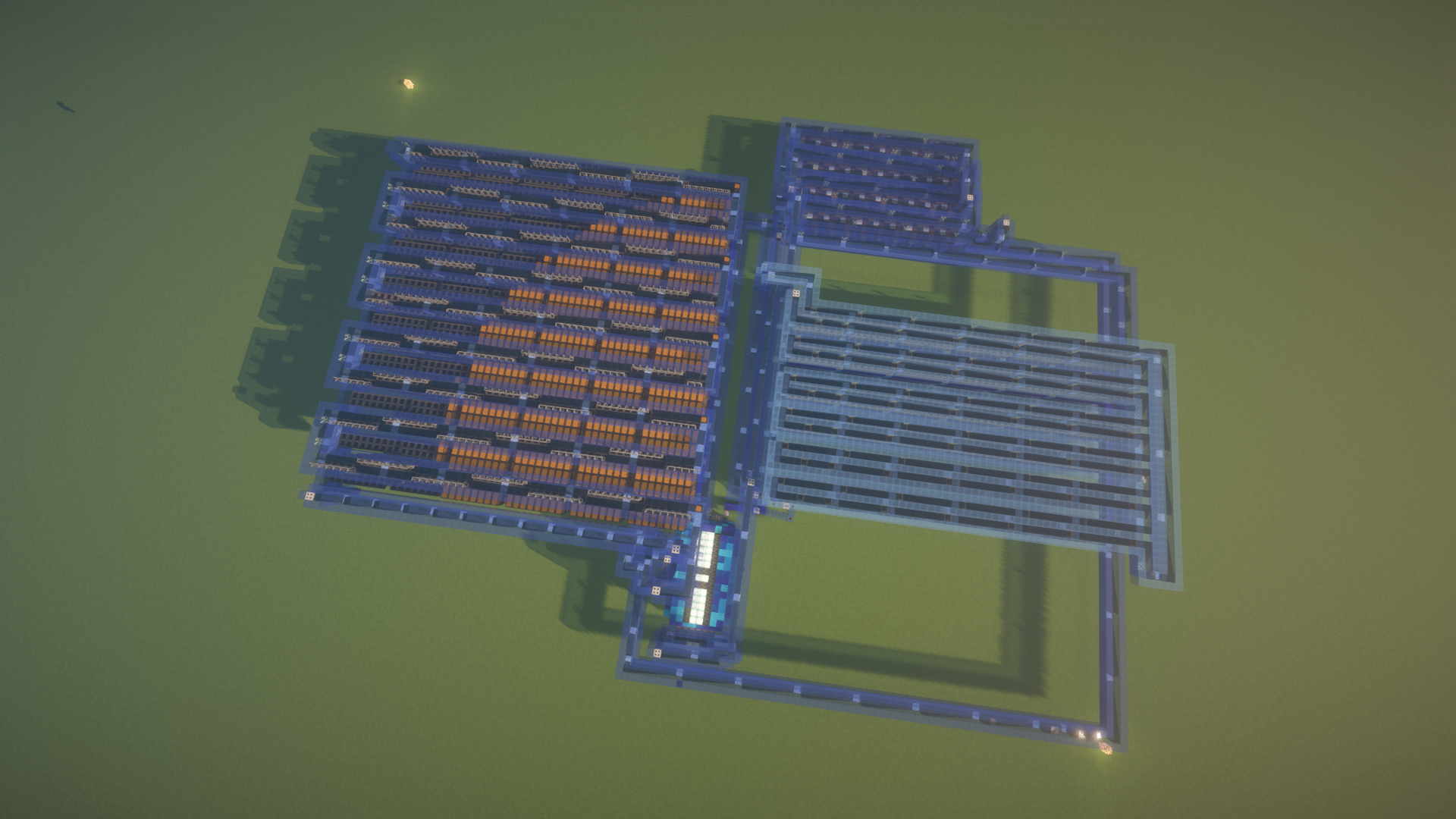 SlabSter V3 Maximum 1