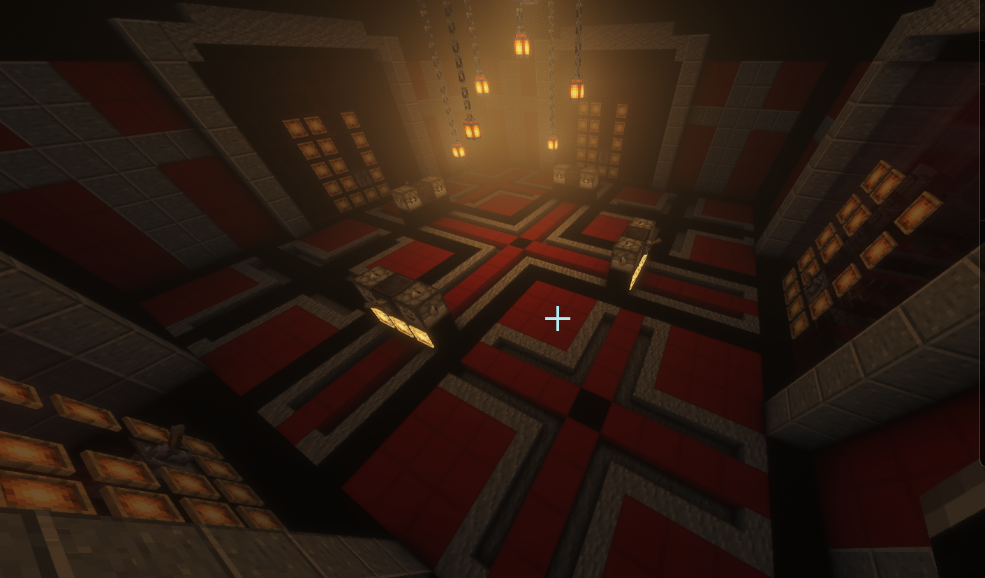 clarkeyys7 red and black gamble base