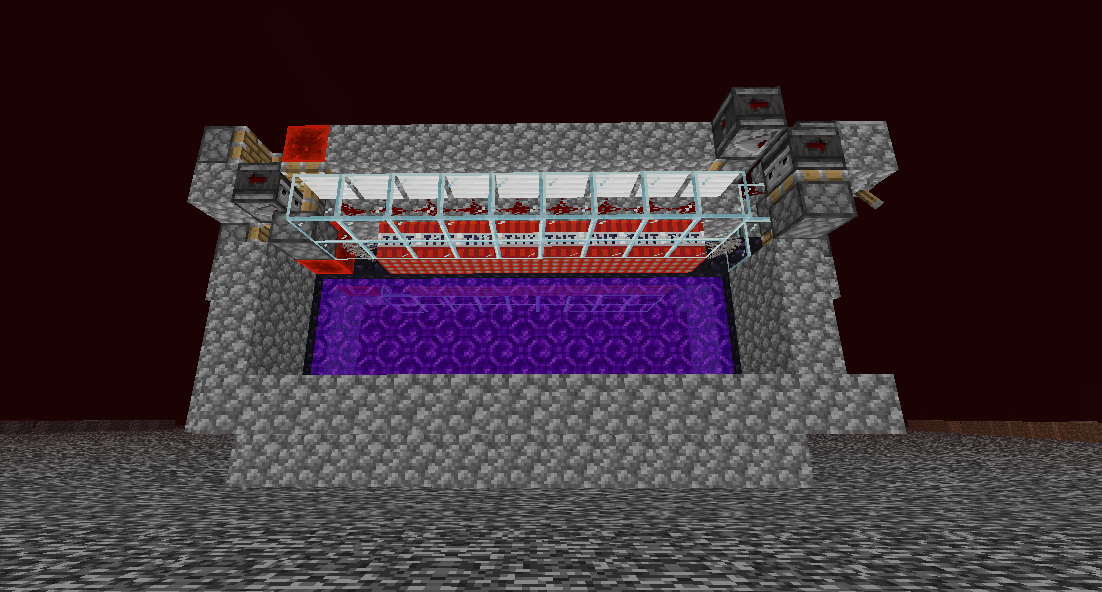 Nullwave Design By Tactations Schematic By Rayan