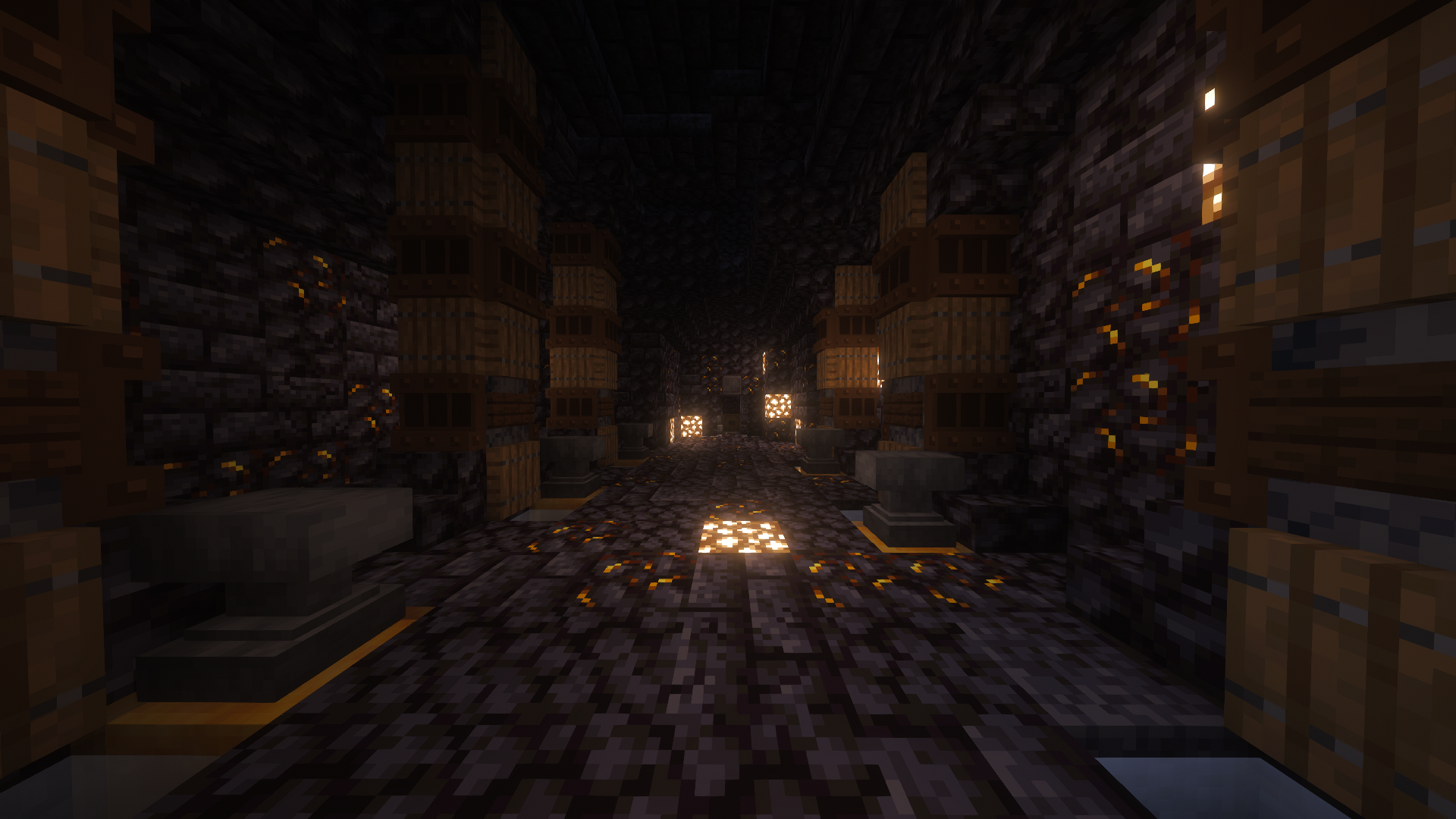 RegearPearlPulling Base By vihlo