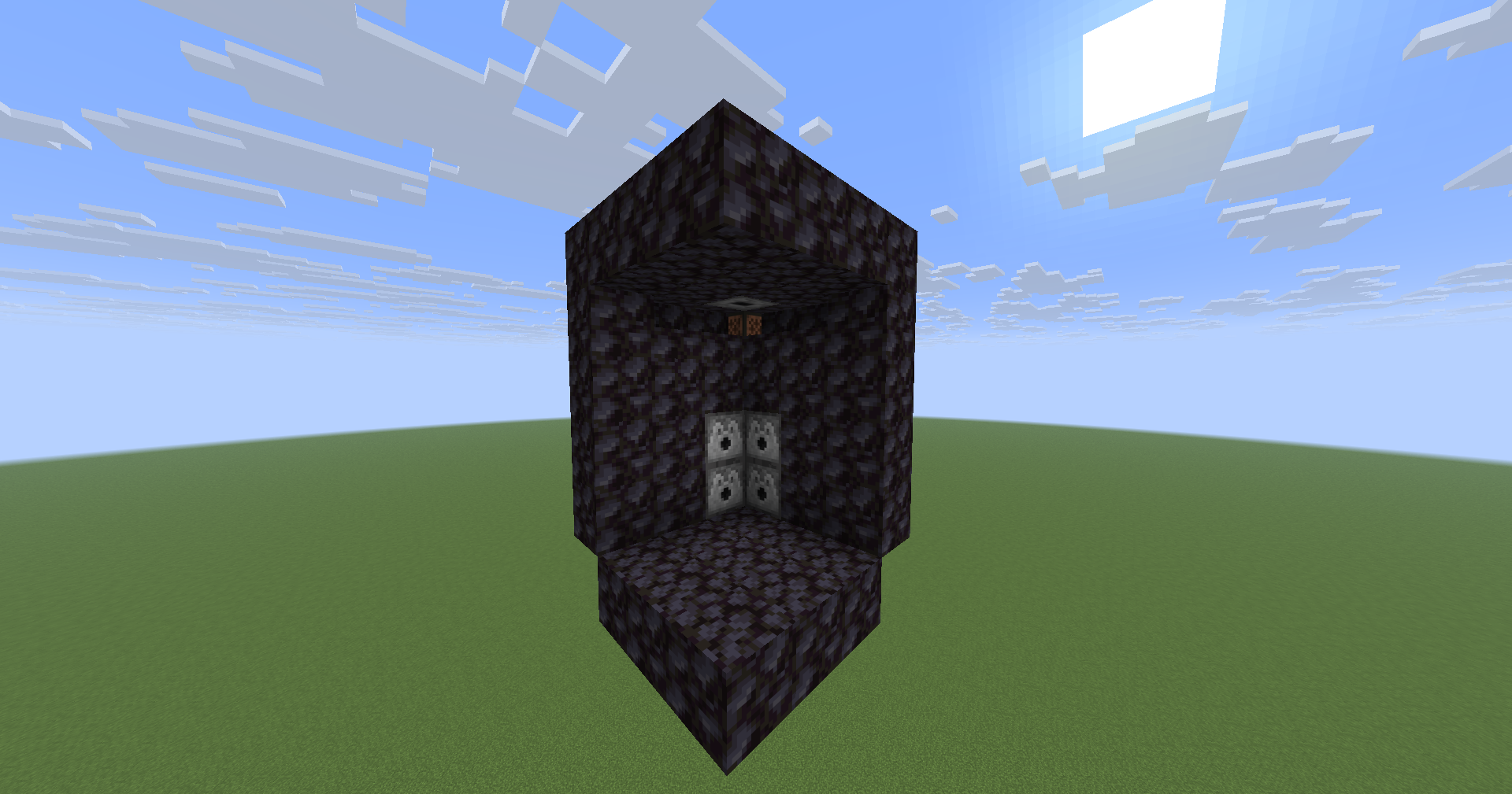 0.19sec Regear Made By One1Eon