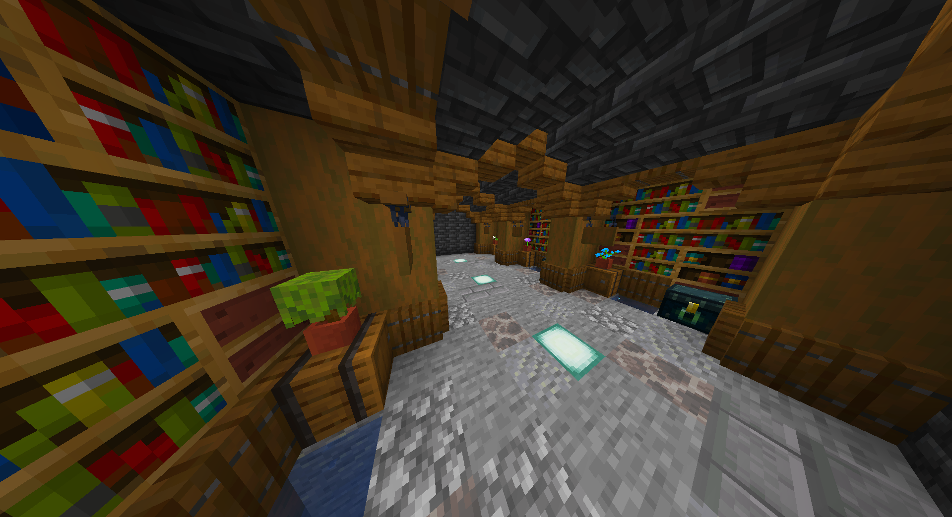 Jzzzs Multi Player Pearl Base