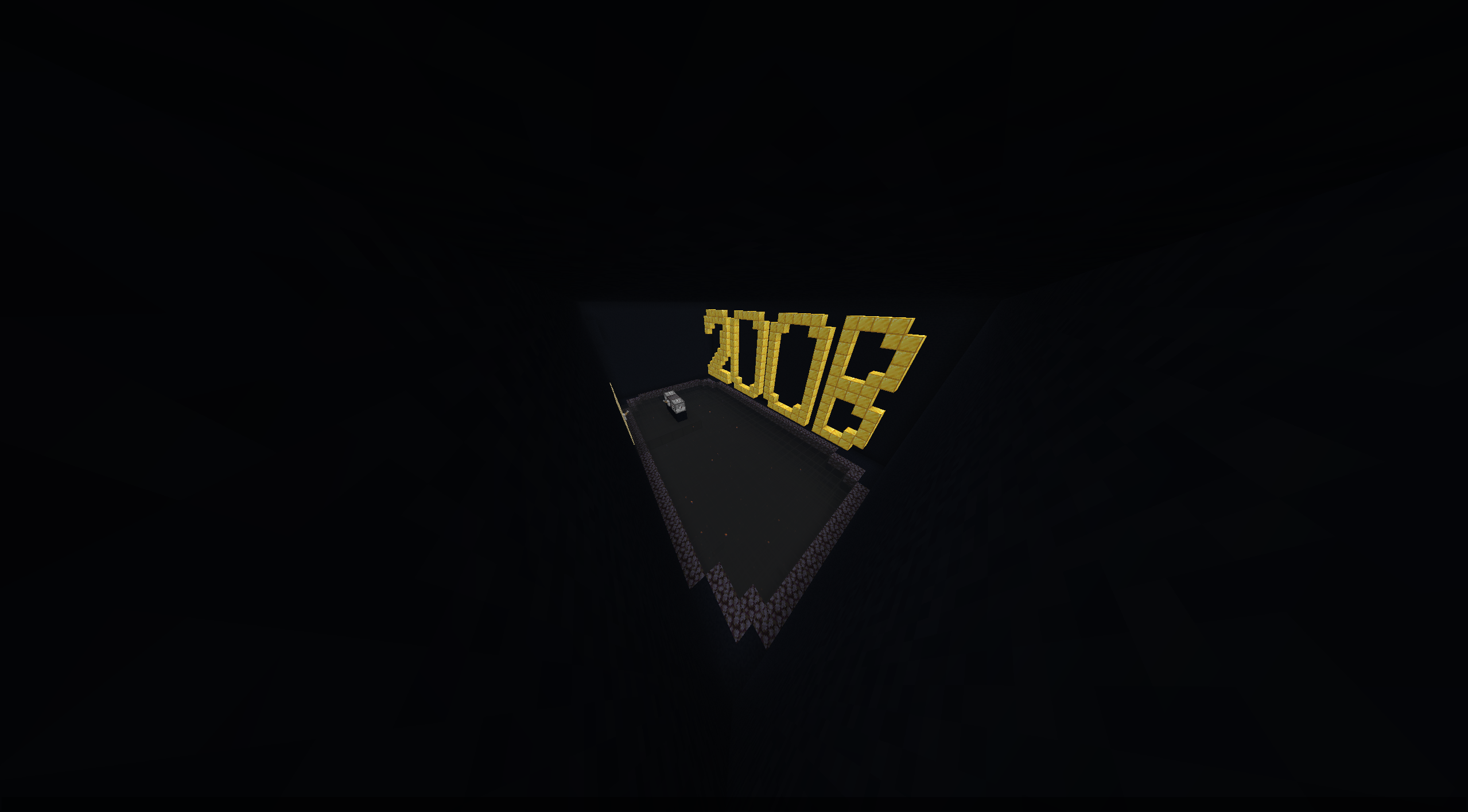 200B black base