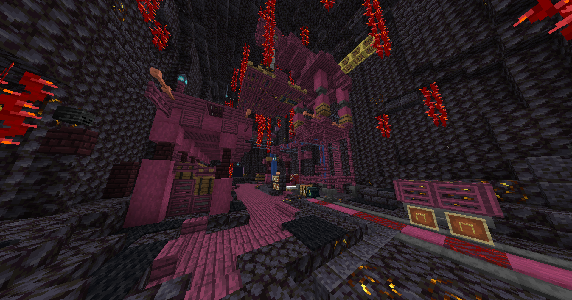 Jocsu Nether Stash v1-1