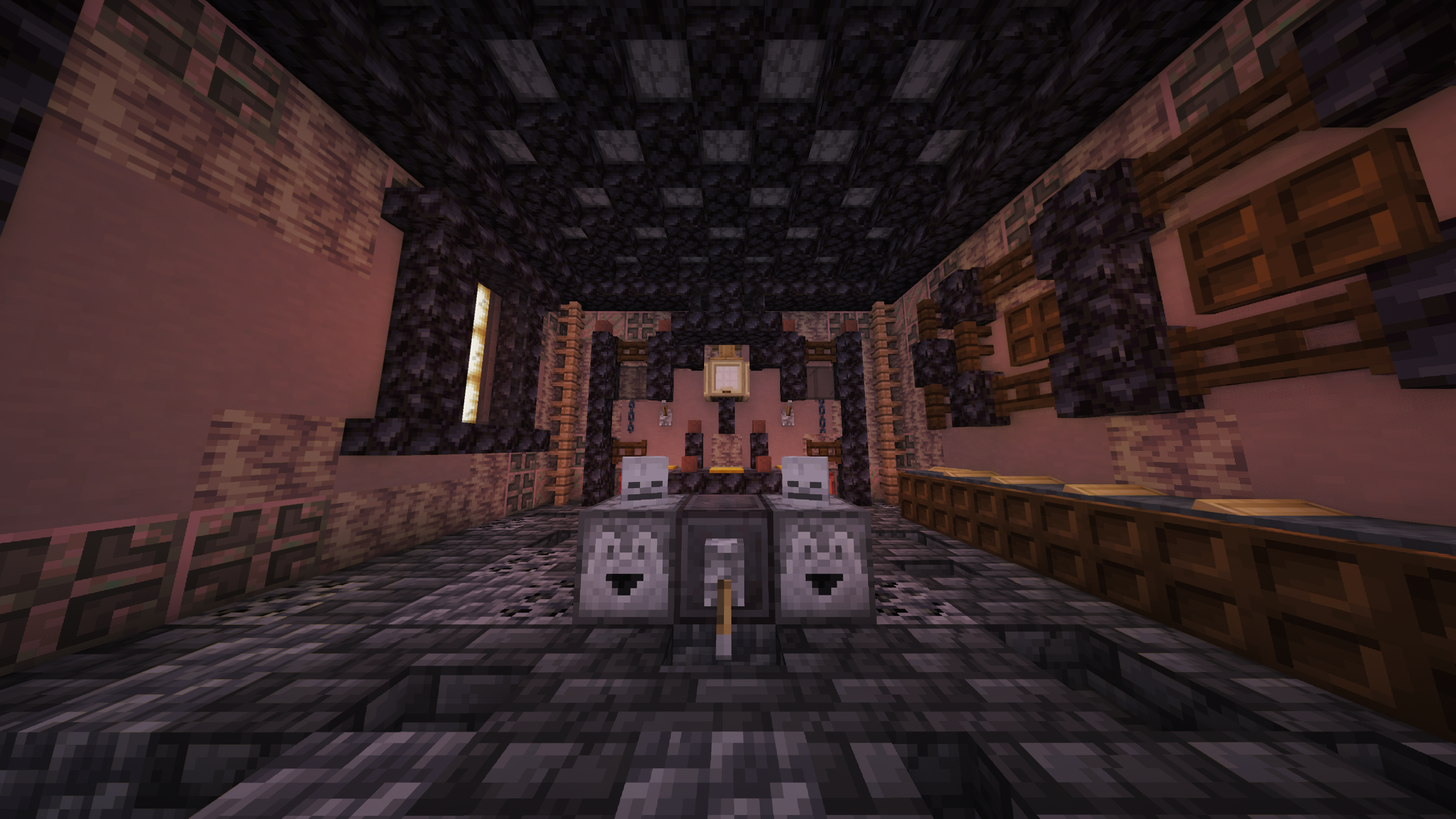 Blacksmith